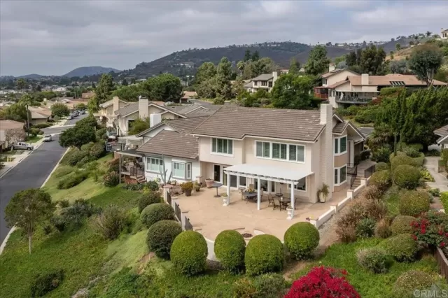 MLS: NDP2409284 Condo For Sale