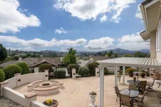 Photo #1: NDP2409284 Listing