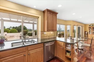 Photo #2: NDP2409284 Listing