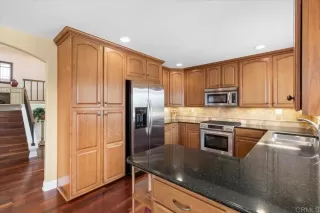 Photo #3: NDP2409284 Listing