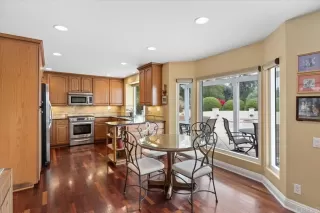 Photo #5: NDP2409284 Listing