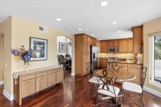 Photo #6: NDP2409284 Listing