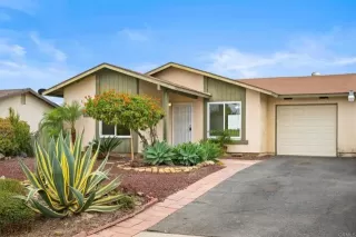 Photo #2: NDP2409286 Listing