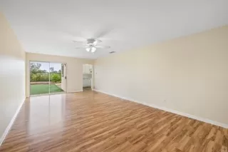 Photo #3: NDP2409286 Listing