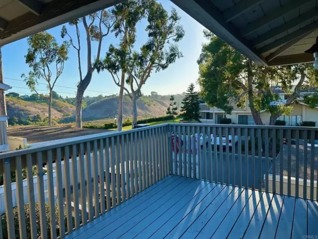 MLS: NDP2409296 Condo For Sale