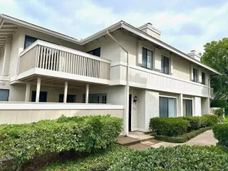 Photo #3: NDP2409296 Listing