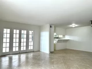 Photo #6: NDP2409296 Listing