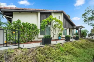 Photo #1: NDP2409298 Listing 