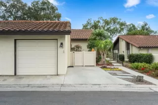 Photo #3: NDP2409298 Listing 