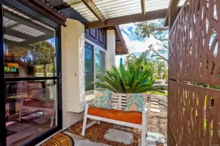 Photo #4: NDP2409298 Listing 