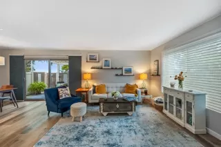 Photo #5: NDP2409298 Listing 