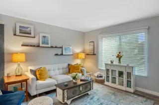 Photo #6: NDP2409298 Listing 