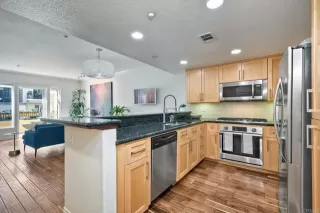 Photo #1: NDP2409300 Listing 