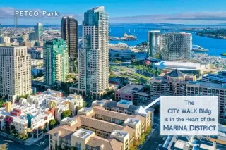 Photo #2: NDP2409300 Listing 