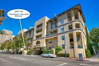 Photo #3: NDP2409300 Listing 