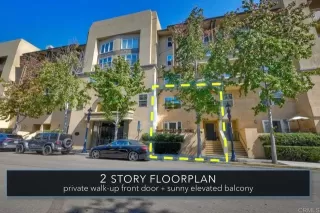 Photo #4: NDP2409300 Listing 