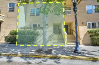 Photo #5: NDP2409300 Listing 