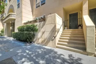 Photo #6: NDP2409300 Listing 