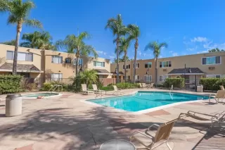 Photo #1: NDP2409306 Listing