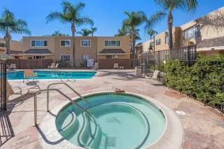 Photo #2: NDP2409306 Listing