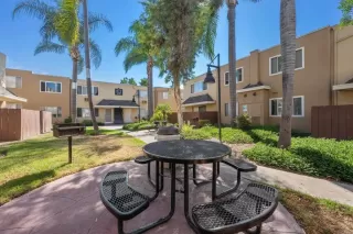 Photo #3: NDP2409306 Listing