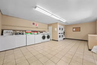 Photo #5: NDP2409306 Listing