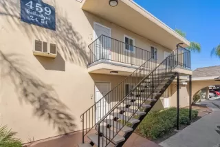 Photo #6: NDP2409306 Listing