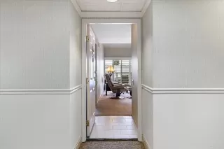 Photo #1: NDP2409311 Listing 