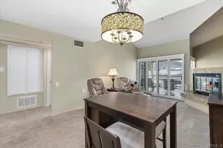 Photo #3: NDP2409311 Listing 