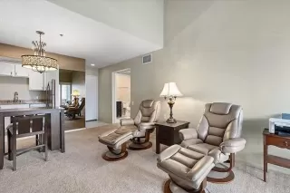 Photo #4: NDP2409311 Listing 