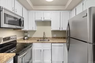 Photo #6: NDP2409311 Listing 