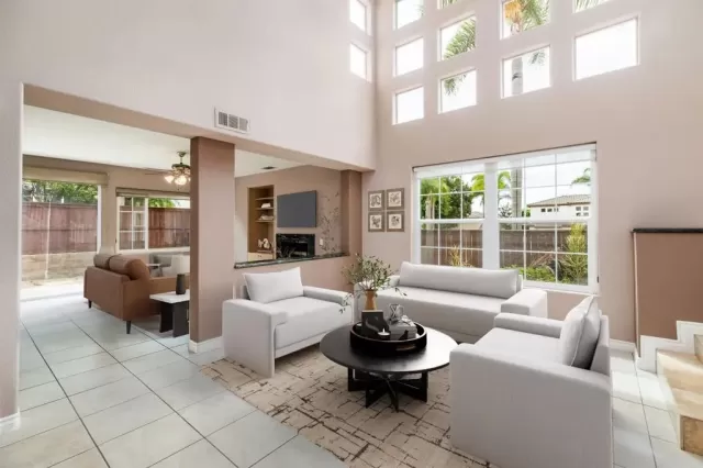 MLS: NDP2409314 Condo For Sale