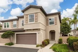 Photo #1: NDP2409314 Listing