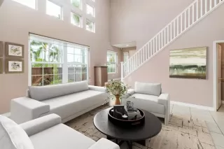 Photo #2: NDP2409314 Listing