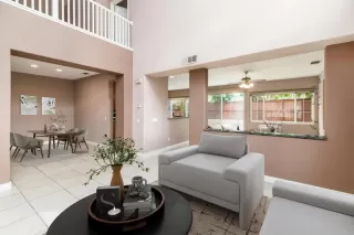 Photo #3: NDP2409314 Listing