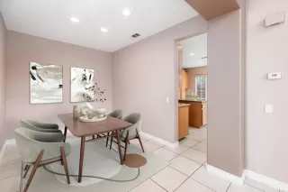 Photo #4: NDP2409314 Listing