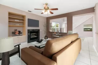Photo #6: NDP2409314 Listing