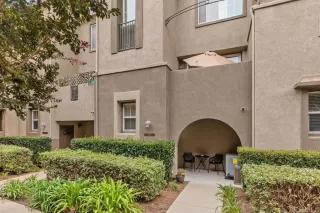 Photo #1: NDP2409334 Listing