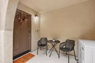 Photo #2: NDP2409334 Listing