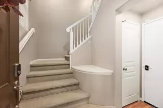 Photo #3: NDP2409334 Listing