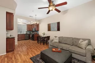 Photo #4: NDP2409334 Listing