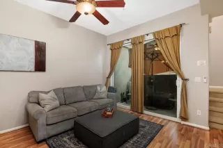 Photo #5: NDP2409334 Listing