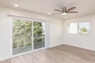 Photo #1: NDP2409338 Listing