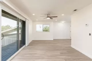 Photo #2: NDP2409338 Listing