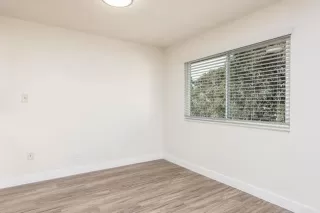 Photo #3: NDP2409338 Listing