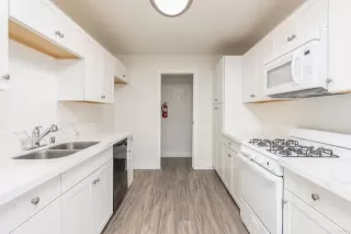 Photo #5: NDP2409338 Listing