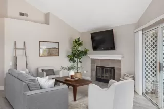 Photo #1: NDP2409347 Listing 