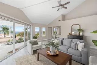 Photo #2: NDP2409347 Listing 