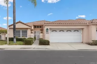 Photo #3: NDP2409347 Listing 