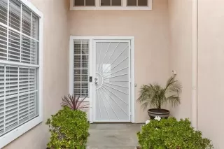 Photo #4: NDP2409347 Listing 